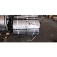 上海宝钢 中牌号无取向电工钢 加速器用电磁器硅钢片 B3***440