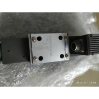 R900969491 ģ 4WRSE 10 Q00-32