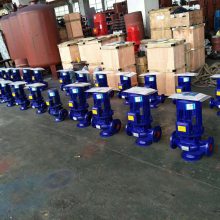 l(wi)(j)P䓹ܵ IHG32-100I 0.75KW 304|(zh) ϱȱØI(y)