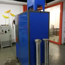 ͸ƵŸӦ ú̿ Ȼ¯ܸ һ50400KW