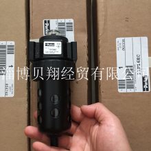 PARKER/06F16BC