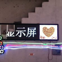 p10ʾֱ