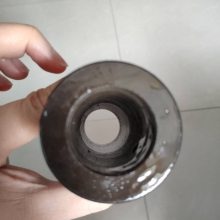 ߳Aݼ߳A߳