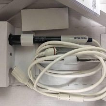 58031404ĵ絼Cond Sen. ISM 3/4 NPT.1C Ti 2