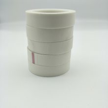 耐高温玻璃布双面胶 玻璃布胶带生产厂家 汽车玻璃布双面胶