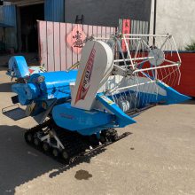 SHJ-1000ȫιʽո Сոװ Ĵʽˮո