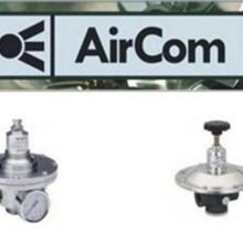 AIRCOM