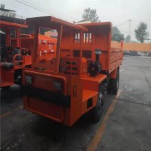 ʦ6Ĳ Ĳ Ĳ䳵۸