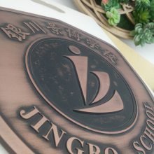 ���ձ�ʶ ��Ա�� ***�� ��������Ȩ�� ��ά��̿���չʾ��Ȩ��***�ƶ��ƶ���