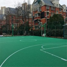 ��ɽ�����ذ� ����ƴ���ο� ���ϵذ� 34*34���� ���1.55mm