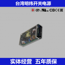 _(ti)_(ki)P(gun)ԴMSP-200-24 200W 24V 8.4A͸t(y)Դ Դ
