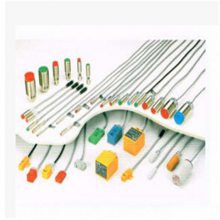 ̨FOTEK翪شCP18-30N CP18-30P