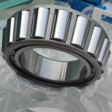 山东宇龙850颗粒机轴承 高质量颗粒机专用轴承 厂家直发