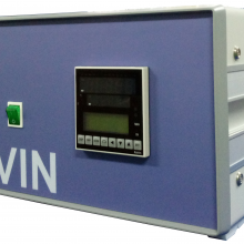 ĴԴºԴ JQ-150MFD1C