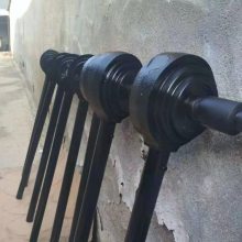 15êŤŴ êŤر MK-15êŤ