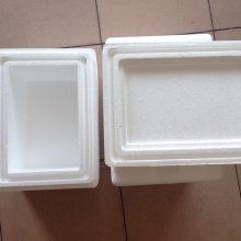 ӱӺĭר ͻ ֱ޴3#380*280*280ں50mm)ĭ