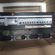 华为通信电源ETP48200-B2A1 嵌入式 5G基站高开 48v200A