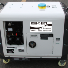 ͷ3KW-20KW