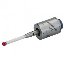 RENISHAWӢA-5003-5913