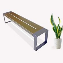 ʯ۳ʻй԰ 人ֵ԰ζƳ