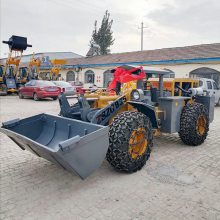  932װػ 20СӦ