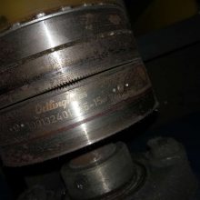 ϺFRONIUS44.0350.2383