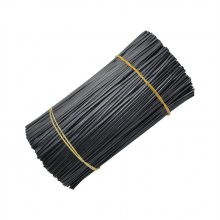 ʵ峧 0.7оƤ PVCܵ ԰Ѽܰ 10