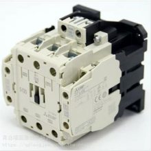 Mitsubishi ӴS-T35