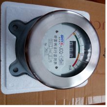 探测装置避雷器XOT672W便携式避雷器在线检测仪放电器