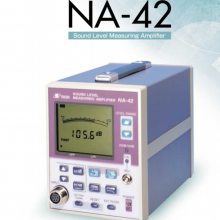 ձRIONʽNA-42