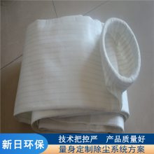  PPS³˴ ڳ
