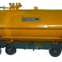 QKP-1氣動(dòng)式快速密閉噴涂機(jī)