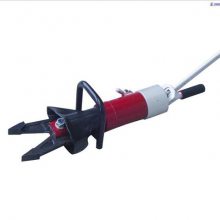 GYCD-130-750Һѹ