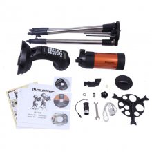  Զ NexStar 4SE ԶѰ ߱ҹ 