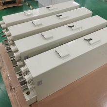 Ż 1600vdc 2700uf ڵֱ