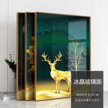 5D汳ǽUVӡˮЧש续