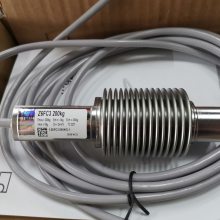 ӦZ6FD1/5KGش HBM Z6ϵ