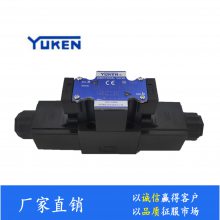ܴYUKENߺʽʽŻDSG-01-3C2-A110-50Һѹ