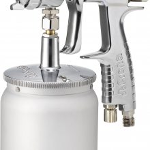 ̨pronaR-3300ǹǹǹ
