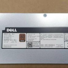 0RXCPH C570A-S0 CWA2-0570-10-DL01 T610 DELLԴ