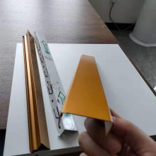 穿孔铝吸音复合板 客厅吊顶 铝吸音天花板 穿孔铝扣板 规格齐全 易安装