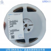 LITE-ON̨ⱦӦLTR-329ALS-01ȶڻԴ  ѧ  