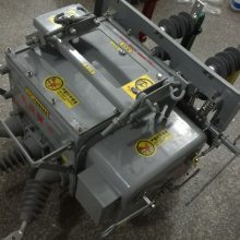 ZW20һںն·