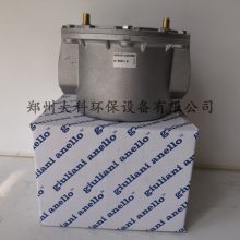 giulianiȼ70604/6B_70604/1B_DN32