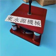 Ƥöϻݶ JEDLA笷