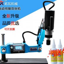 ŷ綯˿M16ֱҡСȫԶֱ