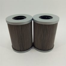 ԥ TZX2-25*50W͹о