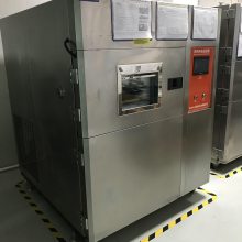 深圳宝安冷热冲击箱维修 生产厂家养护高低温试验箱