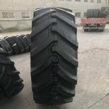 ߼ֻ 650/75R32 ո̥710/75R32