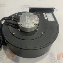 ȴķFans-tech˴AG710E5-AGT-00